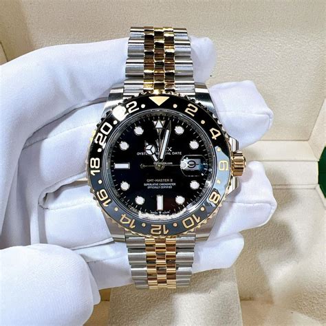 rolex fuori catalogo 2024|rolex gmt master 2.